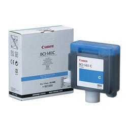 Canon cartridge BCI-1411 C W-7200, 8200D, 8400D