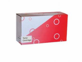 Toner cartridge 92298X/98X kompatibilný