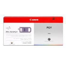 Canon cartridge PFI-701PGY iPF-8000, 9000