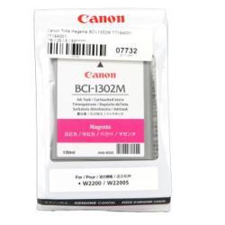 Canon cartridge BCI-1302 M W-2200
