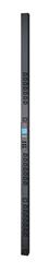 Rack PDU 2G, Metered by Outlet with Switching, ZeroU, 16A, 1