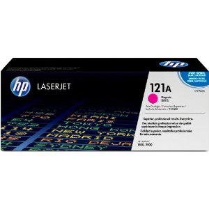 HP LaserJet C9703A Magenta Print Cartridge