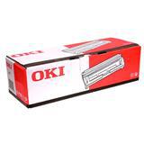 OKI Toner Magenta C5800/5900/5550 MFP (5000)