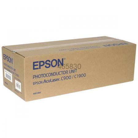 Epson Drum AcuLaser C900/C1900