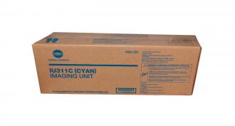 KonicaMinolta Imaging Unit IU311C (cyan)