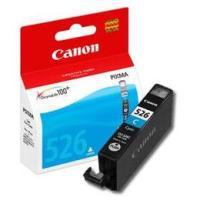 Canon cartridge CLI-526C cyan