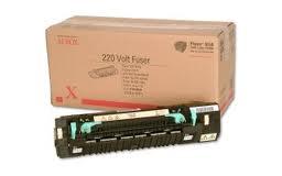 Xerox Fuser 220V Phaser 6250 (10000)