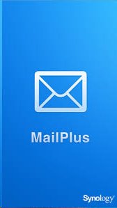 Synology™ MailPlus 5 Licenses