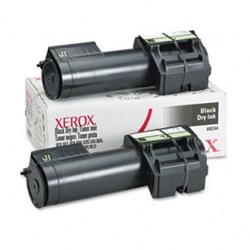 Xerox Toner Black pro WC 5019/5021 (9 000 str)