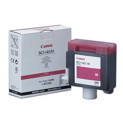 Canon cartridge BCI-1411 M W-7200, 8200D, 8400D