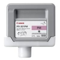 Canon cartridge PFI-301PM iPF-8x00/s, 9x00/s