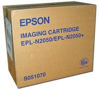 Epson Toner Black EPL-N2050/2050+