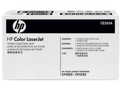Jednotka na zbieranie tonera HP Color LaserJet CE265A (36 00