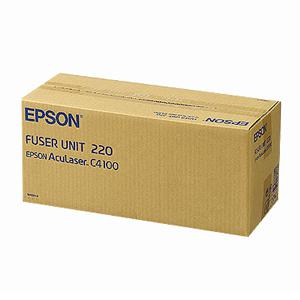 Epson Fuser Unit AcuLaser C4100/C3000