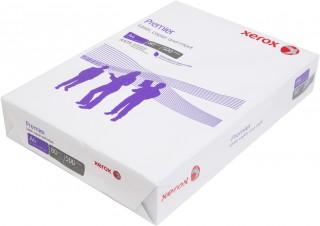 XEROX Premier papier A4 pre tlačiarne,  80gm - 1 balík po 50