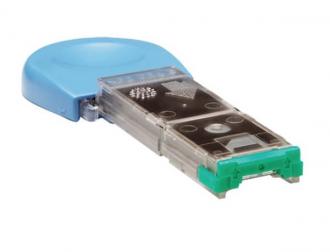 HP 1000-staples cartridge (LJ4200/4300 and LJ4250/4350) pack