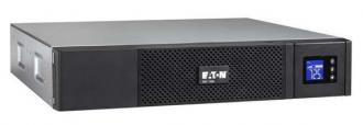 EATON UPS 1/1fáza, 1000VA -  5SC 1000IR, 8x IEC, USB, Line-i