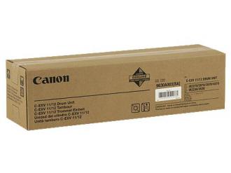 Canon drum unit IR-2230, 3530, 2270-4570, 3025-3245 (C-