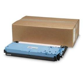 HP PageWide Printhead Wiper Kit