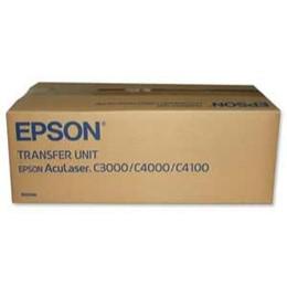 Epson Transfer Unit AcuLaser C4000