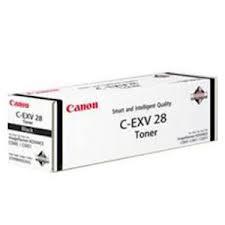 Canon toner iR-C5045, 5051, 5250, 5255 black (C-EXV28)