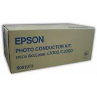 Epson Drum AcuLaser C2000/C1000