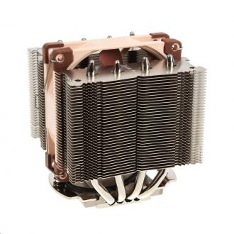 NOCTUA NH-D9L pasívny chladič CPU
