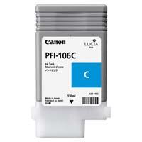 Canon cartridge PFI-106C iPF-63xx/s, 64xx/s/se