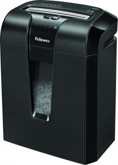 Fellowes Skartovač 63 Cb