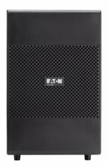 EATON Externá batéria pre UPS - 9SX EBM 48V Tower