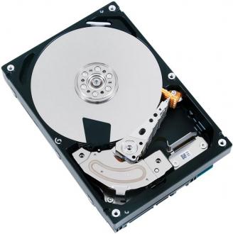 HDD Server TOSHIBA Enterprise NL 3.5", 6TB, 128MB,512e SATA