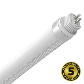 Solight LED žiarivka lineárna T5, 18W, 2880lm, 4000K, 120cm,