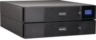 Lenovo  RT1.5kVA 2U Rack or Tower UPS (200-240VAC)