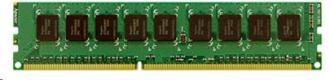 Synology™ RAM1600DDR3L-4GBX2  SYNOLOGY 8GB (4GB x 2)
