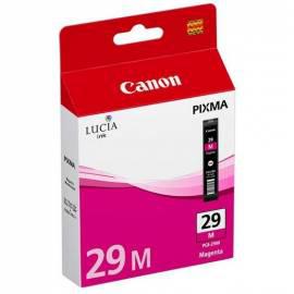 Canon PGI-29 M magenta