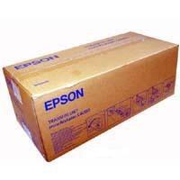 Epson Transfer Unit AcuLaser C2000/C1000