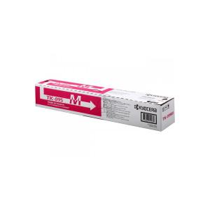 Kyocera Toner TK-895M magenta