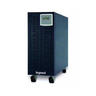 KEOR S 3000 VA/2400W  20