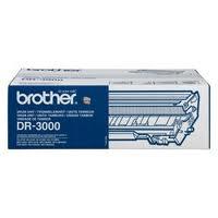 Brother Drum Unit DR-3000