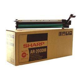 Sharp drum AR-200DM