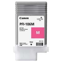 Canon cartridge PFI-106M iPF-63xx/s, 64xx/s/se