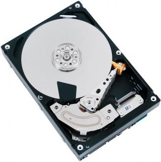 HDD Server Enterprise TOSHIBA (3.5'', 2TB, 128MB, 7200 RPM,