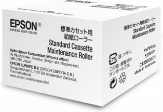 Epson WorkForce 8000 series Standard Cassette Maintenance Ro
