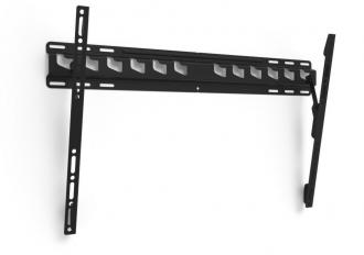 Vogels LCD držiak MA4010 40-65''