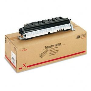 Xerox Transfer Roller Phaser 6250/6200 (15000)