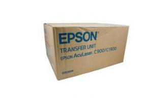 Epson Transfer Unit AcuLaser C900/C1900