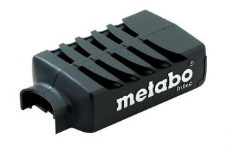 Metabo Staubauffang-Kassette