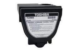 Toshiba toner T-2460 E