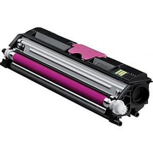 KonicaMinolta Cartridge Magicolor 330 magenta (6.0)