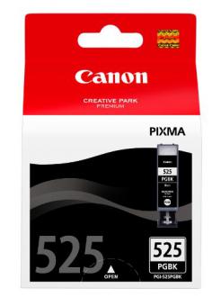 Canon cartridge PGI-525BK black